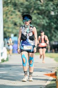 BIB: 
                            <button type="button" onclick="openModal(25943485)" class="btn btn-primary btn-sm float-right btn-popup" data-toggle="modal" data-target=".modal-high-quality">
                        <i class="fas fa-shopping-cart"></i> Add to Cart
                    </button>
                                            <button type="button" onclick="isThisMe(25943485, true)" class="btn btn-success btn-sm float-right btn-popup btn-isme hidden" data-toggle="tooltip" data-placement="bottom" title="นี่คือรูปของคุณใช่ไหม คลิกที่นี่เพื่อเอาเข้าอัลบั้ม">
                        <i class="fas fa-plus"></i> Add to album
                    </button>
                    <button type="button" onclick="isThisMe(25943485, false)" class="btn btn-warning btn-sm float-right btn-popup btn-isnotme hidden">
                        <i class="fas fa-ban"></i> Remove from album
                    </button>